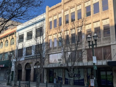 This opportunity is a turnkey Net leased Investment Property