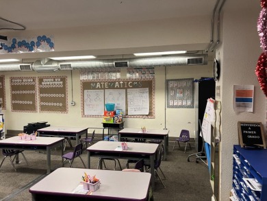 This opportunity is a turnkey Net leased Investment Property