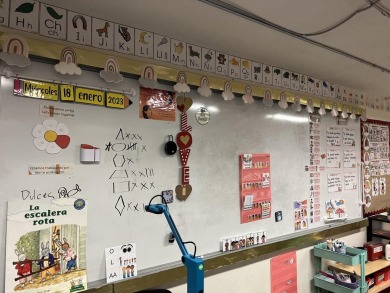 This opportunity is a turnkey Net leased Investment Property