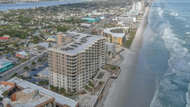 TOP FLOOR OPPORTUNITY! If you are looking for a one of a kind