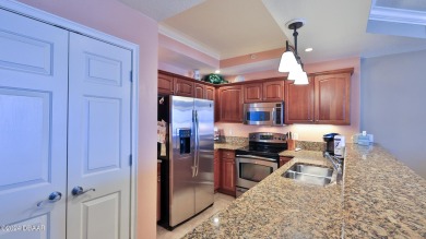 TOP FLOOR OPPORTUNITY! If you are looking for a one of a kind