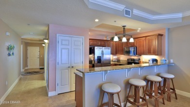 TOP FLOOR OPPORTUNITY! If you are looking for a one of a kind