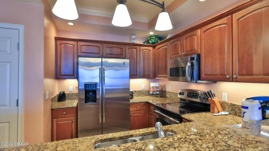 TOP FLOOR OPPORTUNITY! If you are looking for a one of a kind