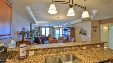 TOP FLOOR OPPORTUNITY! If you are looking for a one of a kind