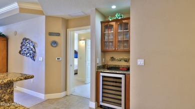 TOP FLOOR OPPORTUNITY! If you are looking for a one of a kind