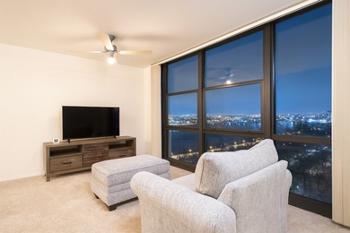 Beautiful high-rise living at an unbeatable price in the heart