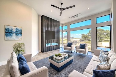 **PRICE IMPROVEMENT !**  HOUDINI WAY at LEGENDARY ESTATES -