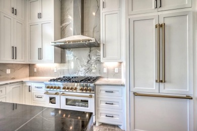 **PRICE IMPROVEMENT !**  HOUDINI WAY at LEGENDARY ESTATES -