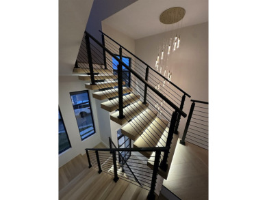 **PRICE IMPROVEMENT !**  HOUDINI WAY at LEGENDARY ESTATES -