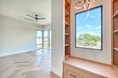 **PRICE IMPROVEMENT !**  HOUDINI WAY at LEGENDARY ESTATES -