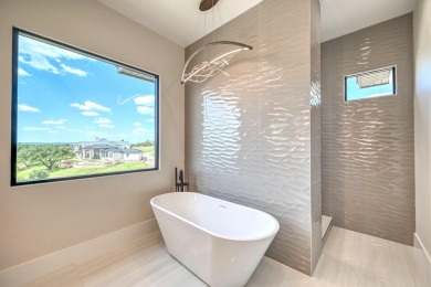 **PRICE IMPROVEMENT !**  HOUDINI WAY at LEGENDARY ESTATES -