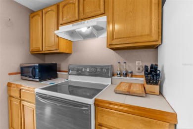 Back on market AT NO FAULT OF SELLER: Beautifully Updated