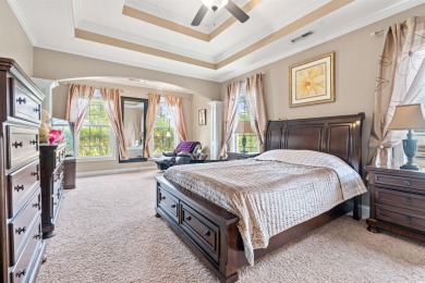 What an excellent opportunity to own this fabulous family home