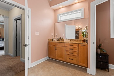 What an excellent opportunity to own this fabulous family home