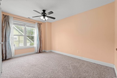 What an excellent opportunity to own this fabulous family home