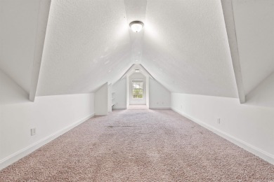 What an excellent opportunity to own this fabulous family home