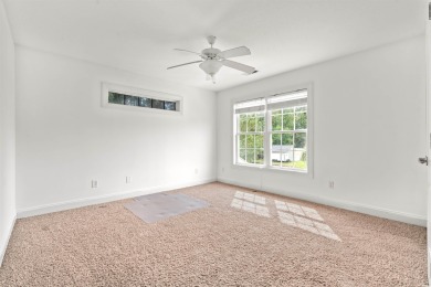 What an excellent opportunity to own this fabulous family home