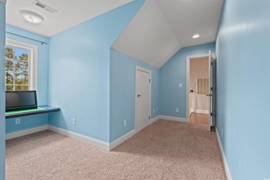 What an excellent opportunity to own this fabulous family home