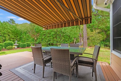 What an excellent opportunity to own this fabulous family home