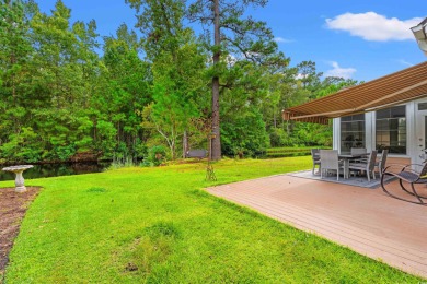 What an excellent opportunity to own this fabulous family home