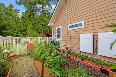 What an excellent opportunity to own this fabulous family home