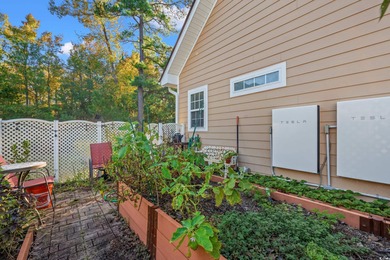 What an excellent opportunity to own this fabulous family home