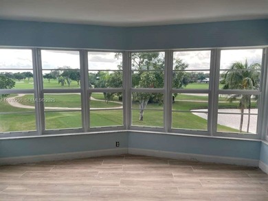 AMAZING *AS-IS* 2/2 corner unit Condo that sits on the beautiful