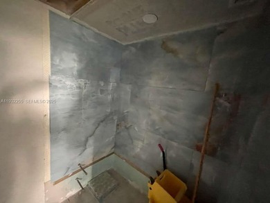 AMAZING *AS-IS* 2/2 corner unit Condo that sits on the beautiful