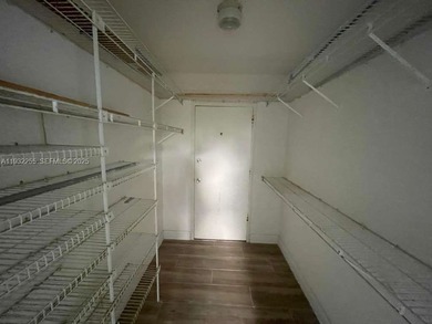 AMAZING *AS-IS* 2/2 corner unit Condo that sits on the beautiful