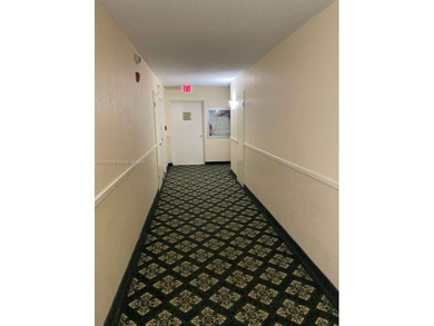 AMAZING *AS-IS* 2/2 corner unit Condo that sits on the beautiful