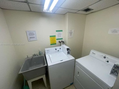 AMAZING *AS-IS* 2/2 corner unit Condo that sits on the beautiful