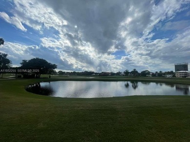 AMAZING *AS-IS* 2/2 corner unit Condo that sits on the beautiful