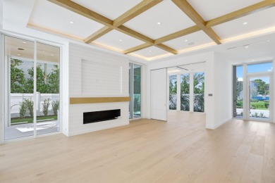 Welcome to Grove Estates -- Downtown Delray's only Gated