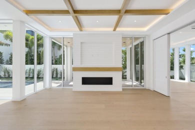 Welcome to Grove Estates -- Downtown Delray's only Gated