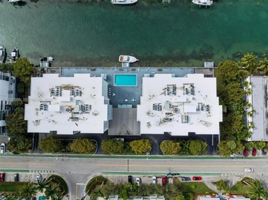 Experience unparalleled luxury in this upgraded elegantly