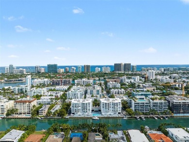 Experience unparalleled luxury in this upgraded elegantly