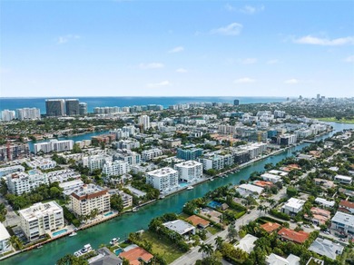 Experience unparalleled luxury in this upgraded elegantly