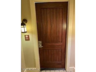 All new custom design upgrades including lighting, ,paint, tiles