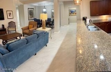 All new custom design upgrades including lighting, ,paint, tiles