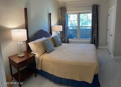 All new custom design upgrades including lighting, ,paint, tiles