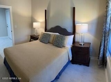 All new custom design upgrades including lighting, ,paint, tiles