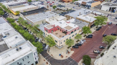 Welcome to your dream condo in the heart of downtown St. Joseph;