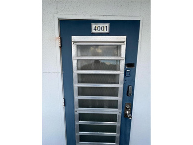 Introducing a rarely available luxury 2-bedroom, 2-F-bath