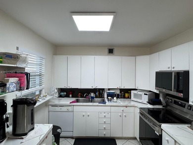 Introducing a rarely available luxury 2-bedroom, 2-F-bath