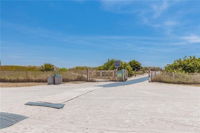 Unique opportunity to own  on world famous Miami Beach. Building