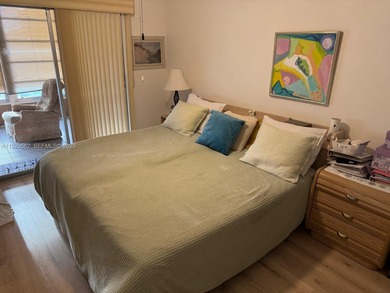 Introducing a rarely available luxury 2-bedroom, 2-F-bath