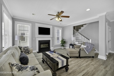 Price Improvement! Wake up to ocean breezes and water views from