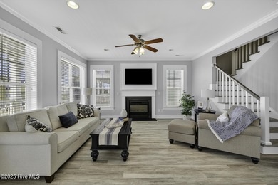 Price Improvement! Wake up to ocean breezes and water views from