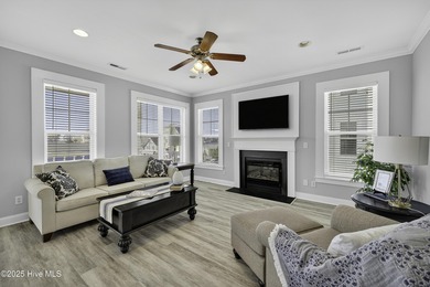 Price Improvement! Wake up to ocean breezes and water views from