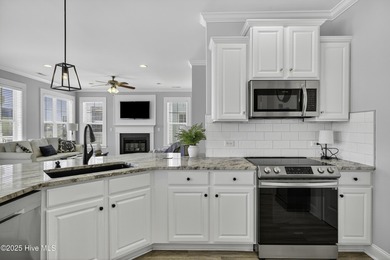 Price Improvement! Wake up to ocean breezes and water views from